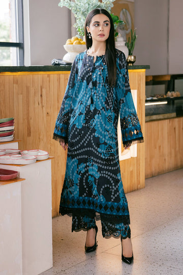 Nureh NU2-150S Online Shopping